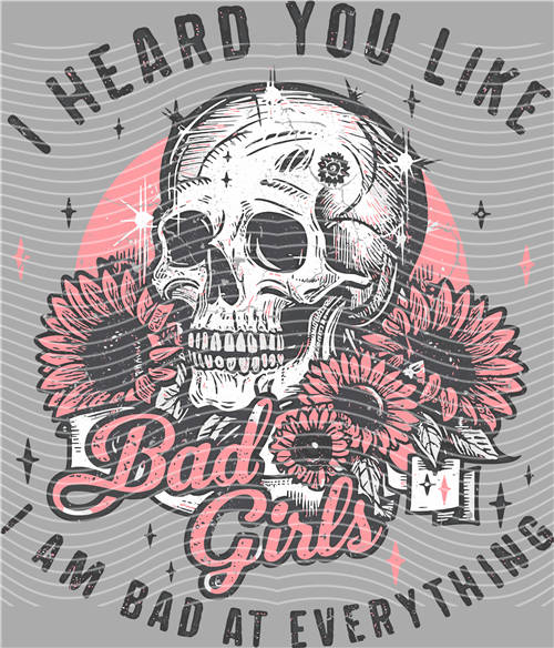 Best selling design-CX 1266